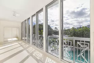 389 S Lake Dr, Palm Beach, FL 33480 - Photo 21