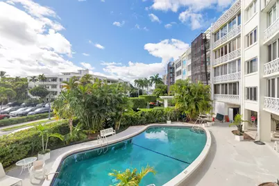 389 S Lake Drive #2h, Palm Beach, FL 33480 - Photo 23