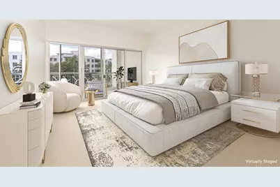 389 S Lake Drive #2h, Palm Beach, FL 33480 - Photo 17