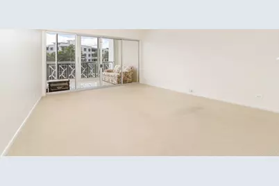 389 S Lake Drive #2h, Palm Beach, FL 33480 - Photo 15