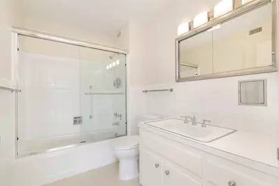 389 S Lake Drive #2h, Palm Beach, FL 33480 - Photo 13