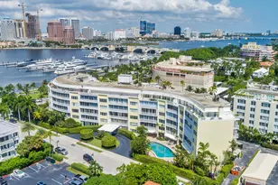 389 S Lake Dr, Palm Beach, FL 33480 - Photo 25