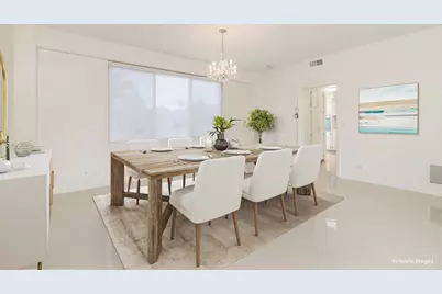 389 S Lake Drive #2h, Palm Beach, FL 33480 - Photo 7