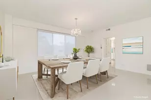 389 S Lake Dr, Palm Beach, FL 33480 - Photo 7