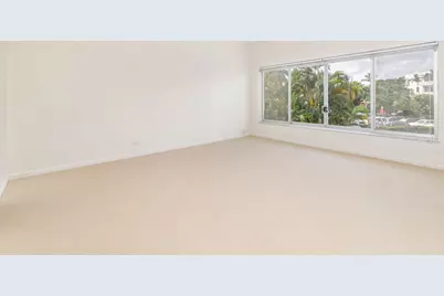 389 S Lake Drive #2h, Palm Beach, FL 33480 - Photo 11