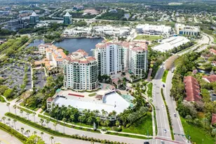 3630 Gardens Pkwy, Palm Beach Gardens, FL 33410 - Photo 41