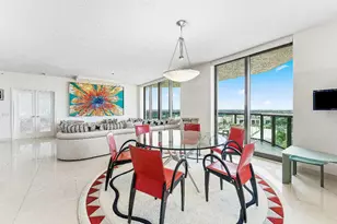 3630 Gardens Pkwy, Palm Beach Gardens, FL 33410 - Photo 11