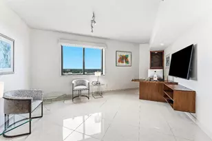 3630 Gardens Pkwy, Palm Beach Gardens, FL 33410 - Photo 25