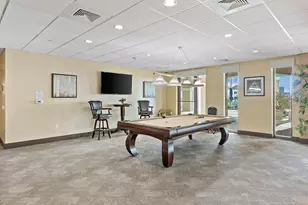 3630 Gardens Pkwy, Palm Beach Gardens, FL 33410 - Photo 45