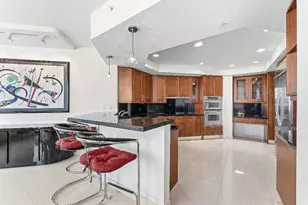 3630 Gardens Pkwy, Palm Beach Gardens, FL 33410 - Photo 13