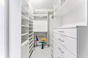 3630 Gardens Pkwy, Palm Beach Gardens, FL 33410 - Photo 21