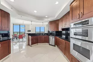 3630 Gardens Pkwy, Palm Beach Gardens, FL 33410 - Photo 15