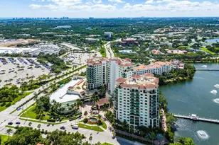 3630 Gardens Pkwy, Palm Beach Gardens, FL 33410 - Photo 39