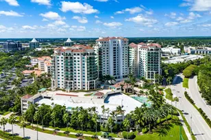 3630 Gardens Pkwy, Palm Beach Gardens, FL 33410 - Photo 35