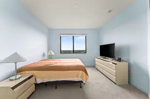 3630 Gardens Pkwy, Palm Beach Gardens, FL 33410 - Photo 23