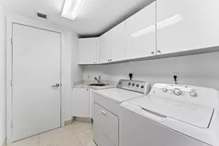 3630 Gardens Pkwy, Palm Beach Gardens, FL 33410 - Photo 29