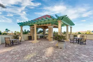 3630 Gardens Pkwy, Palm Beach Gardens, FL 33410 - Photo 55