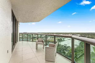 3630 Gardens Pkwy, Palm Beach Gardens, FL 33410 - Photo 31