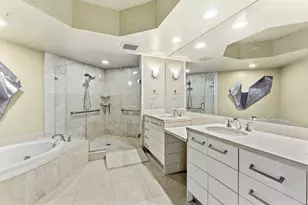 3630 Gardens Pkwy, Palm Beach Gardens, FL 33410 - Photo 19