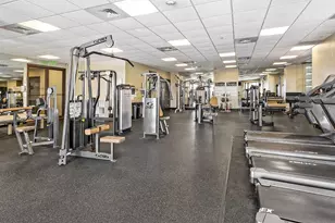 3630 Gardens Pkwy, Palm Beach Gardens, FL 33410 - Photo 51