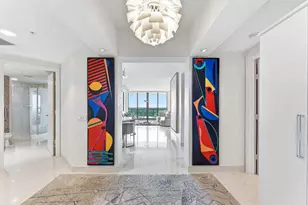 3630 Gardens Pkwy, Palm Beach Gardens, FL 33410 - Photo 3