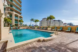 3630 Gardens Pkwy, Palm Beach Gardens, FL 33410 - Photo 53