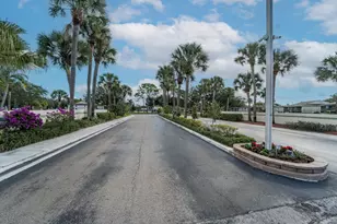 6392 Chasewood Dr, Jupiter, FL 33458 - Photo 33