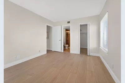 6392 Chasewood Drive #B, Jupiter, FL 33458 - Photo 5