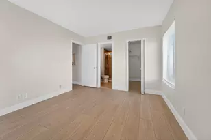 6392 Chasewood Dr, Jupiter, FL 33458 - Photo 5