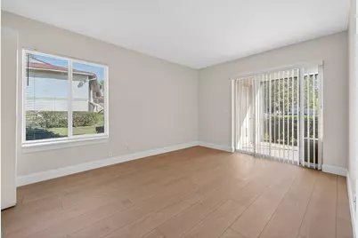 6392 Chasewood Drive #B, Jupiter, FL 33458 - Photo 3