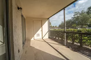 6392 Chasewood Dr, Jupiter, FL 33458 - Photo 19