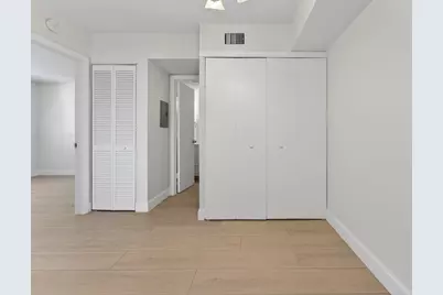 6392 Chasewood Drive #B, Jupiter, FL 33458 - Photo 15