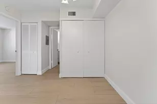 6392 Chasewood Dr, Jupiter, FL 33458 - Photo 15