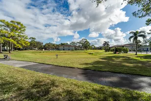 6392 Chasewood Dr, Jupiter, FL 33458 - Photo 27