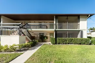 6392 Chasewood Dr, Jupiter, FL 33458 - Photo 23