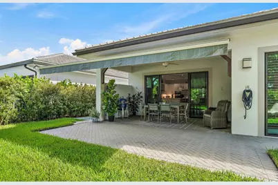 2908 Gin Berry Way, West Palm Beach, FL 33401 - Photo 45