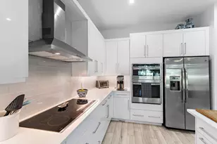 2908 Gin Berry Way, West Palm Beach, FL 33401 - Photo 11