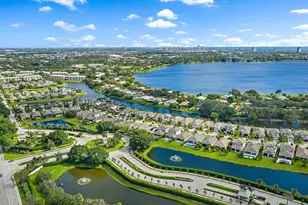 2908 Gin Berry Way, West Palm Beach, FL 33401 - Photo 67