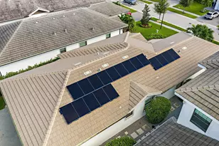 2908 Gin Berry Way, West Palm Beach, FL 33401 - Photo 57