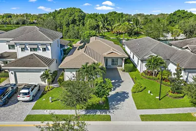 2908 Gin Berry Way, West Palm Beach, FL 33401 - Photo 51