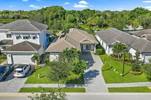 2908 Gin Berry Way, West Palm Beach, FL 33401 - Photo 51