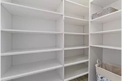 2908 Gin Berry Way, West Palm Beach, FL 33401 - Photo 33