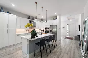 2908 Gin Berry Way, West Palm Beach, FL 33401 - Photo 7