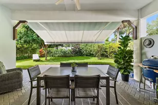 2908 Gin Berry Way, West Palm Beach, FL 33401 - Photo 47