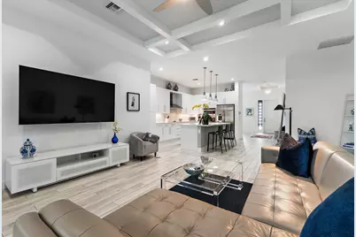 2908 Gin Berry Way, West Palm Beach, FL 33401 - Photo 13