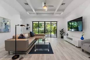 2908 Gin Berry Way, West Palm Beach, FL 33401 - Photo 15