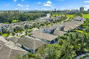 2908 Gin Berry Way, West Palm Beach, FL 33401 - Photo 55