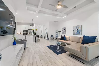 2908 Gin Berry Way, West Palm Beach, FL 33401 - Photo 17