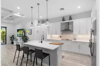 2908 Gin Berry Way, West Palm Beach, FL 33401 - Photo 9