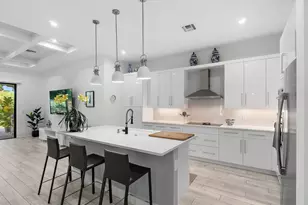 2908 Gin Berry Way, West Palm Beach, FL 33401 - Photo 9